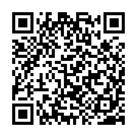 QR code for BY9990