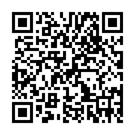 QR code for BYA094