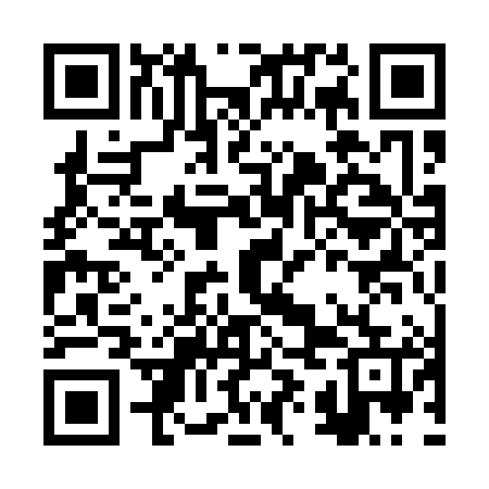 QR code for BYA185