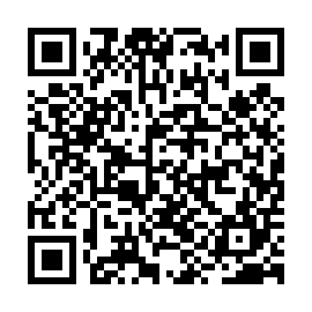 QR code for BYA404