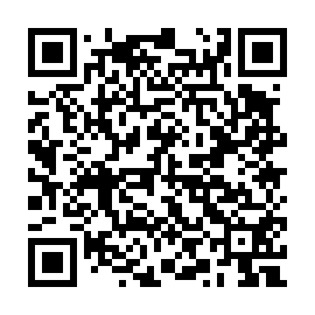 QR code for BYA450