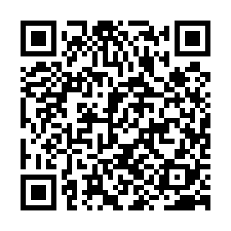 QR code for BYA528