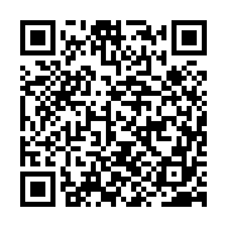 QR code for BYA872