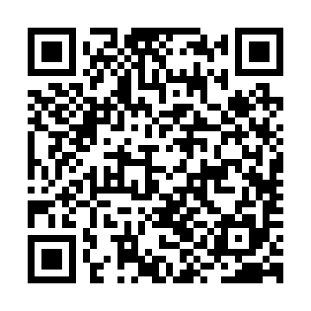 QR code for BYB295