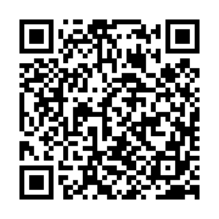 QR code for BYB472