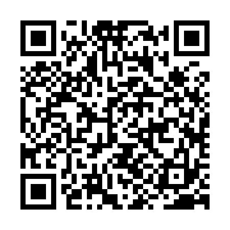 QR code for BYB933