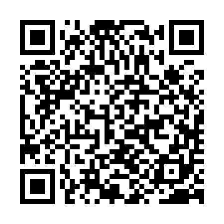 QR code for BYB950