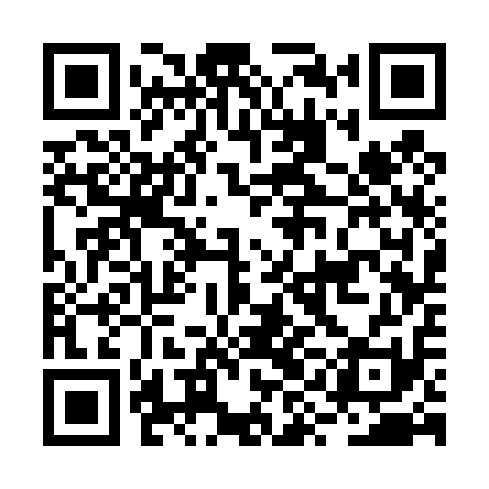 QR code for BYC411