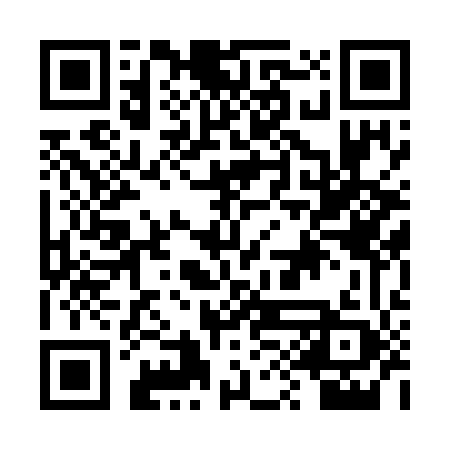QR code for BYD749