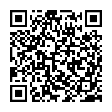 QR code for BYE272