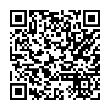 QR code for BYE867