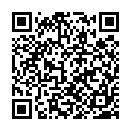QR code for BYG517
