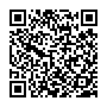 QR code for BYG608