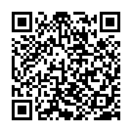 QR code for BYG898