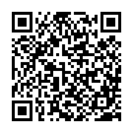 QR code for BYH486