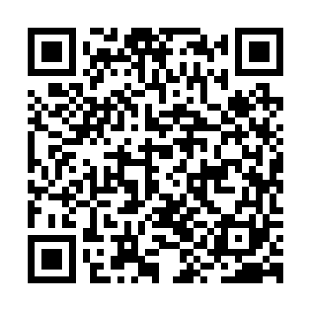 QR code for BYI261