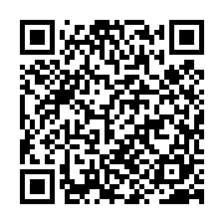 QR code for BYI465