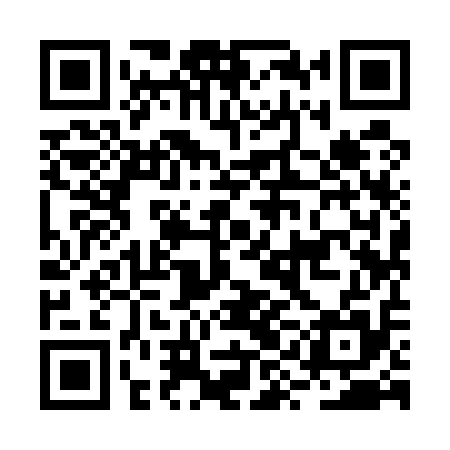 QR code for BYI515