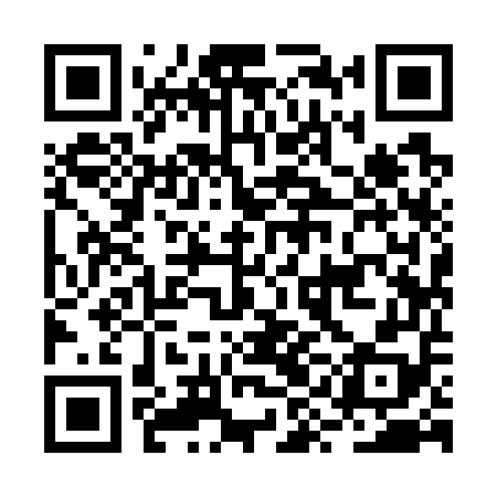 QR code for BYI758