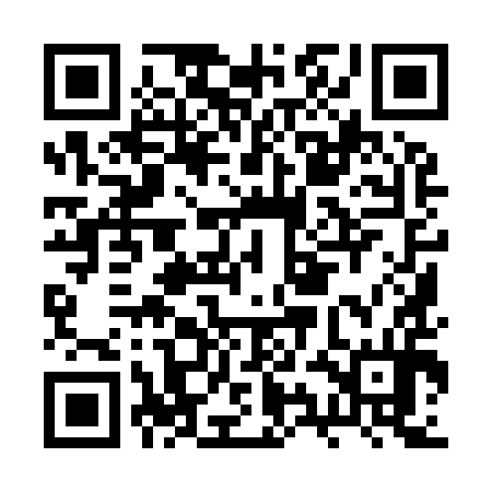 QR code for BYI994