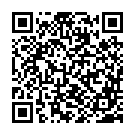 QR code for BYJ246