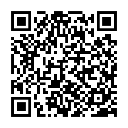 QR code for BYJ725
