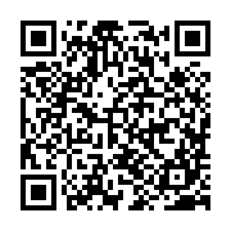 QR code for BYJ884
