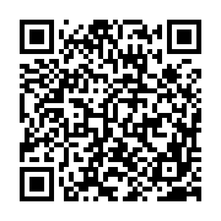 QR code for BYJ956
