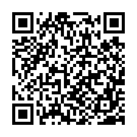 QR code for BYL656