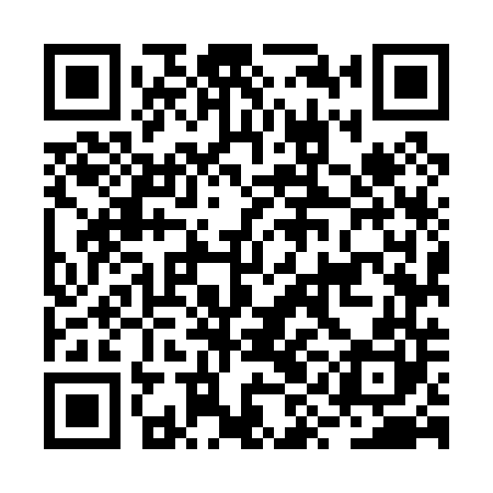 QR code for BYM040