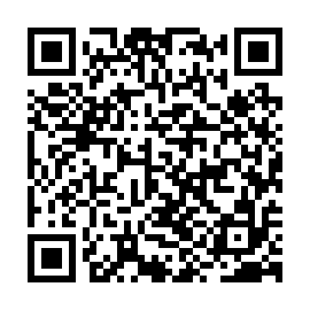QR code for BYM212