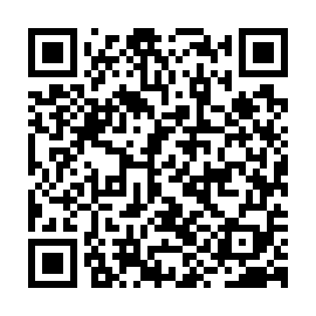 QR code for BYM759