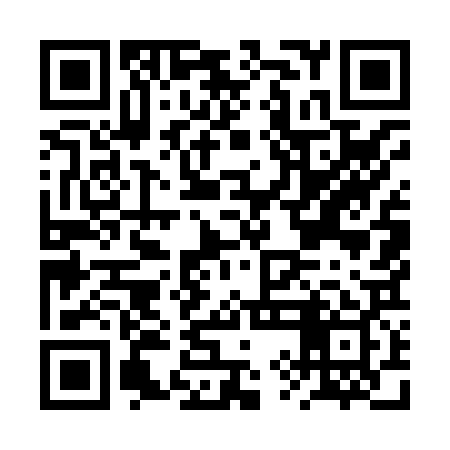 QR code for BYM829