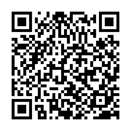 QR code for BYN200