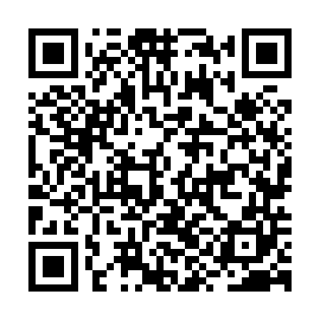 QR code for BYN840