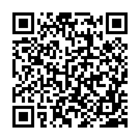 QR code for BYO056