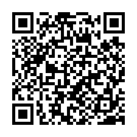 QR code for BYO632