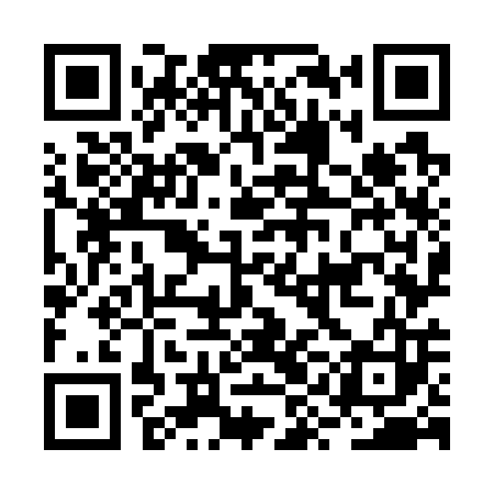 QR code for BYO703