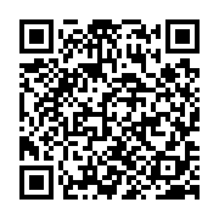 QR code for BYO798