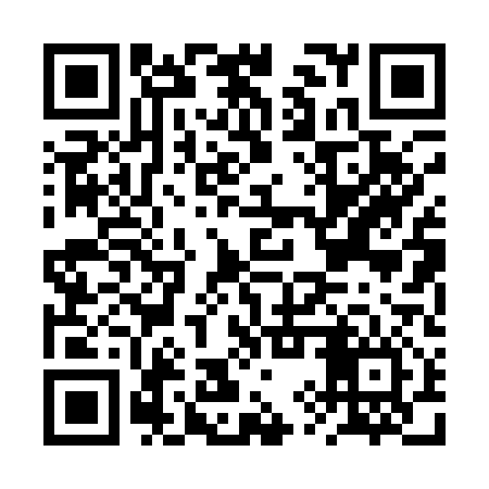 QR code for BYP116