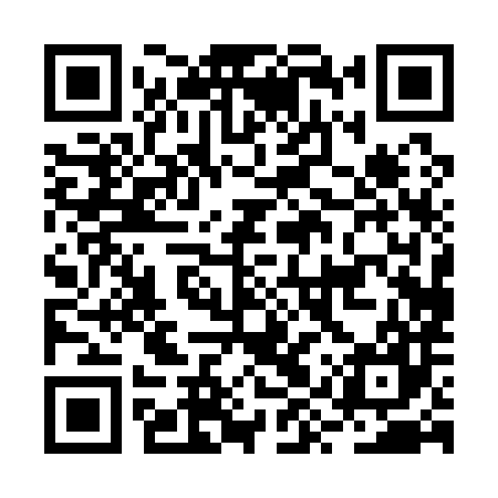 QR code for BYP187