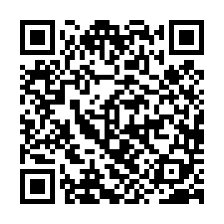 QR code for BYP449