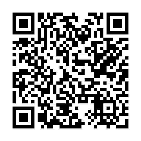 QR code for BYP964