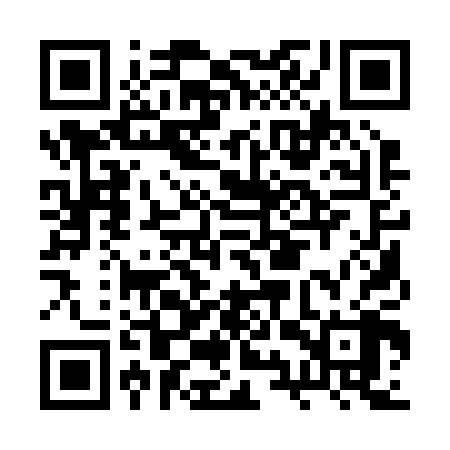 QR code for BYQ208