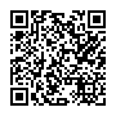 QR code for BYR029
