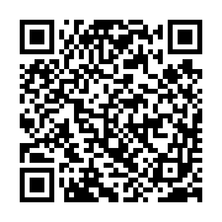 QR code for BYR653