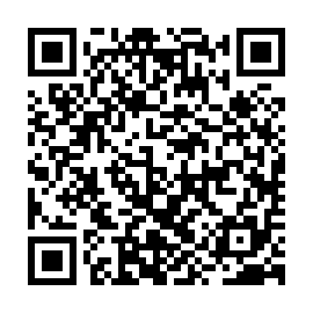 QR code for BYR815