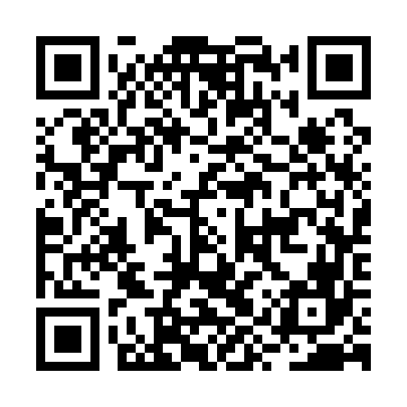 QR code for BYS166