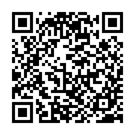 QR code for BYS187
