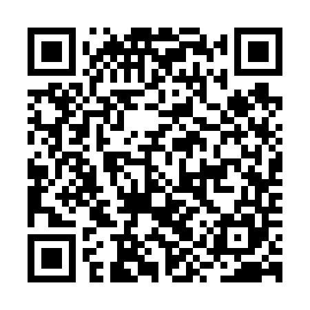 QR code for BYS645